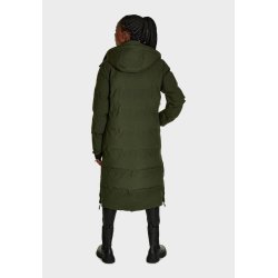 Notyz - 40.414 - Navy / BL�